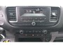 Opel Vivaro bestel 2.0 CDTI L2H1 Edition/AIRCO/CRUISECONTROL
