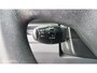 Opel Vivaro bestel 2.0 CDTI L2H1 Edition/AIRCO/CRUISECONTROL