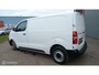 Opel Vivaro bestel 2.0 CDTI L2H1 Edition/AIRCO/CRUISECONTROL
