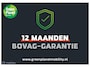 Toyota Mirai FCEV Executive - €699/mnd INCLUSIEF WATERSTOF!