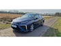 Toyota Mirai FCEV Executive - €699/mnd INCLUSIEF WATERSTOF!