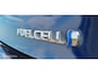 Toyota Mirai FCEV Executive - €699/mnd INCLUSIEF WATERSTOF!