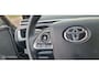 Toyota Mirai FCEV Executive - €699/mnd INCLUSIEF WATERSTOF!
