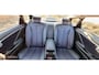 Toyota Mirai FCEV Executive - €699/mnd INCLUSIEF WATERSTOF!
