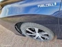 Toyota Mirai FCEV Executive - €699/mnd INCLUSIEF WATERSTOF!