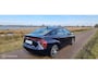 Toyota Mirai FCEV Executive - €699/mnd INCLUSIEF WATERSTOF!