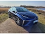 Toyota Mirai FCEV Executive - €699/mnd INCLUSIEF WATERSTOF!