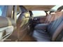 Toyota Mirai FCEV Executive - €699/mnd INCLUSIEF WATERSTOF!