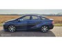 Toyota Mirai FCEV Executive - €699/mnd INCLUSIEF WATERSTOF!