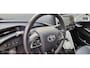 Toyota Mirai FCEV Executive - €699/mnd INCLUSIEF WATERSTOF!