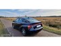 Toyota Mirai FCEV Executive - €699/mnd INCLUSIEF WATERSTOF!