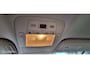 Toyota Mirai FCEV Executive - €699/mnd INCLUSIEF WATERSTOF!