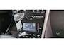 Toyota Mirai FCEV Executive - €699/mnd INCLUSIEF WATERSTOF!