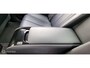 Toyota Mirai FCEV Executive - €699/mnd INCLUSIEF WATERSTOF!