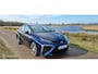 Toyota Mirai FCEV Executive - €699/mnd INCLUSIEF WATERSTOF!
