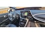 Toyota Mirai FCEV Executive - €699/mnd INCLUSIEF WATERSTOF!