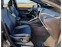 Toyota Mirai FCEV Executive - €699/mnd INCLUSIEF WATERSTOF!