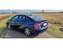 Toyota Mirai FCEV Executive - €699/mnd INCLUSIEF WATERSTOF!