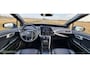 Toyota Mirai FCEV Executive - €699/mnd INCLUSIEF WATERSTOF!