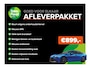 Toyota Mirai FCEV Executive - €699/mnd INCLUSIEF WATERSTOF!