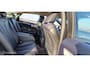 Toyota Mirai FCEV Executive - €699/mnd INCLUSIEF WATERSTOF!