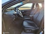 Toyota Mirai FCEV Executive - €699/mnd INCLUSIEF WATERSTOF!