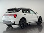 Lynk & Co 01 1.5 More | Apple Carplay/Android Auto|telefoonintegratie premium | Audio installatie premium | Cruise control adaptief