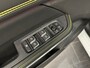 Lynk & Co 01 1.5 More | Apple Carplay/Android Auto|telefoonintegratie premium | Audio installatie premium | Cruise control adaptief