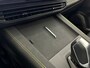 Lynk & Co 01 1.5 More | Apple Carplay/Android Auto|telefoonintegratie premium | Audio installatie premium | Cruise control adaptief