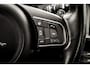 Jaguar XE 2.0 D Automaat Prestige I Leder I Meridian Audio I Navi I Camera