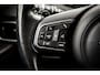 Jaguar XE 2.0 D Automaat Prestige I Leder I Meridian Audio I Navi I Camera