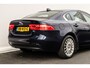 Jaguar XE 2.0 D Automaat Prestige I Leder I Meridian Audio I Navi I Camera