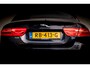 Jaguar XE 2.0 D Automaat Prestige I Leder I Meridian Audio I Navi I Camera