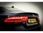 Jaguar XE 2.0 D Automaat Prestige I Leder I Meridian Audio I Navi I Camera