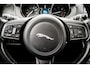 Jaguar XE 2.0 D Automaat Prestige I Leder I Meridian Audio I Navi I Camera