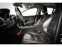 Jaguar XE 2.0 D Automaat Prestige I Leder I Meridian Audio I Navi I Camera