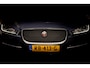 Jaguar XE 2.0 D Automaat Prestige I Leder I Meridian Audio I Navi I Camera