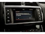 Jaguar XE 2.0 D Automaat Prestige I Leder I Meridian Audio I Navi I Camera
