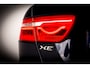 Jaguar XE 2.0 D Automaat Prestige I Leder I Meridian Audio I Navi I Camera
