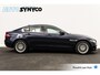 Jaguar XE 2.0 D Automaat Prestige I Leder I Meridian Audio I Navi I Camera