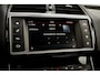 Jaguar XE 2.0 D Automaat Prestige I Leder I Meridian Audio I Navi I Camera