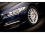 Jaguar XE 2.0 D Automaat Prestige I Leder I Meridian Audio I Navi I Camera