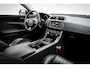Jaguar XE 2.0 D Automaat Prestige I Leder I Meridian Audio I Navi I Camera