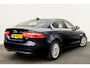 Jaguar XE 2.0 D Automaat Prestige I Leder I Meridian Audio I Navi I Camera