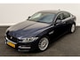Jaguar XE 2.0 D Automaat Prestige I Leder I Meridian Audio I Navi I Camera