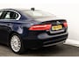 Jaguar XE 2.0 D Automaat Prestige I Leder I Meridian Audio I Navi I Camera