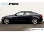 Jaguar XE 2.0 D Automaat Prestige I Leder I Meridian Audio I Navi I Camera