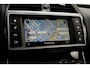Jaguar XE 2.0 D Automaat Prestige I Leder I Meridian Audio I Navi I Camera