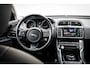 Jaguar XE 2.0 D Automaat Prestige I Leder I Meridian Audio I Navi I Camera