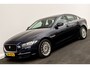 Jaguar XE 2.0 D Automaat Prestige I Leder I Meridian Audio I Navi I Camera